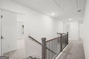 213 Umber Rd, Locust Grove, GA 30248 - Photo 38