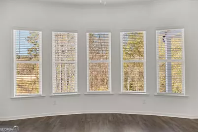 213 Umber Road, Locust Grove, GA 30248 - Photo 22