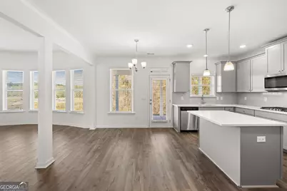 213 Umber Road, Locust Grove, GA 30248 - Photo 20