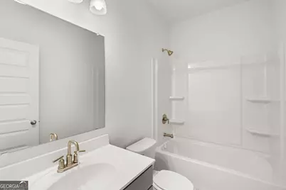 213 Umber Road, Locust Grove, GA 30248 - Photo 28