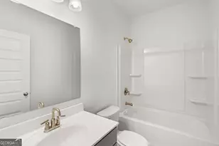 213 Umber Rd, Locust Grove, GA 30248 - Photo 28