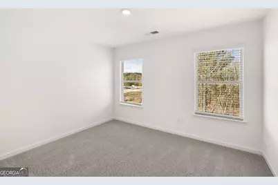 213 Umber Road, Locust Grove, GA 30248 - Photo 46