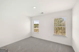 213 Umber Rd, Locust Grove, GA 30248 - Photo 46