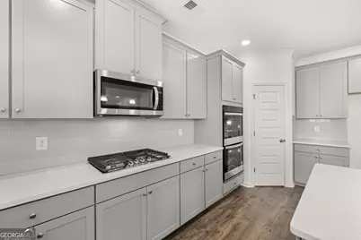 213 Umber Road, Locust Grove, GA 30248 - Photo 18