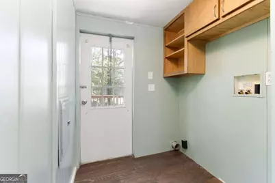 349 Joe Robertson Road, Rocky Face, GA 30740 - Photo 30