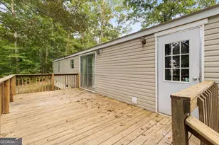 349 Joe Robertson Rd, Rocky Face, GA 30740 - Photo 34