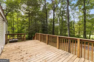 349 Joe Robertson Rd, Rocky Face, GA 30740 - Photo 4