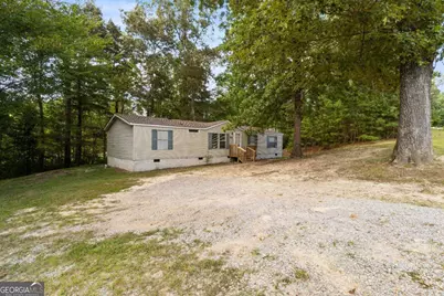 349 Joe Robertson Road, Rocky Face, GA 30740 - Photo 36