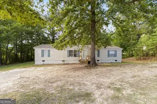 349 Joe Robertson Rd, Rocky Face, GA 30740 - Photo 2