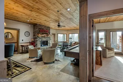 272 Heights Overlook, Cherry Log, GA 30522 - Photo 20