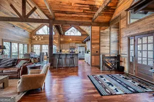 272 Heights Overlook, Cherry Log, GA 30522 - Photo 14