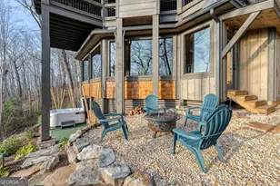 272 Heights Overlook, Cherry Log, GA 30522 - Photo 26