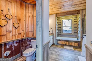 272 Heights Overlook, Cherry Log, GA 30522 - Photo 10