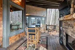 272 Heights Overlook, Cherry Log, GA 30522 - Photo 14