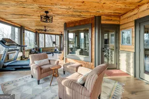 272 Heights Overlook, Cherry Log, GA 30522 - Photo 24