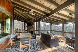 272 Heights Overlook, Cherry Log, GA 30522 - Photo 16