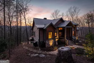 272 Heights Overlook, Cherry Log, GA 30522 - Photo 26