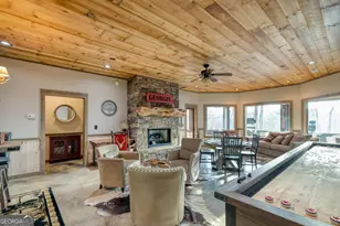 272 Heights Overlook, Cherry Log, GA 30522 - Photo 22