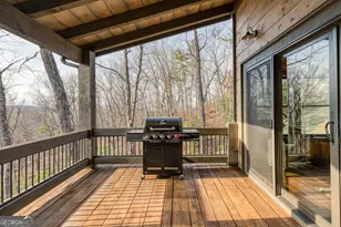 272 Heights Overlook, Cherry Log, GA 30522 - Photo 12