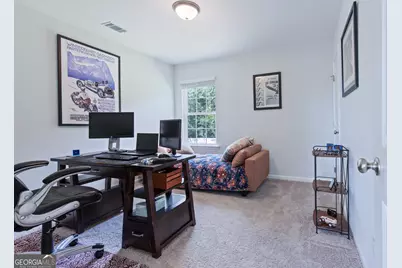 157 Halcyon Way NE, Ludowici, GA 31316 - Photo 40