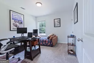 157 Halcyon Wy NE, Ludowici, GA 31316 - Photo 40