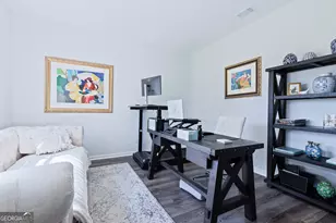 157 Halcyon Wy NE, Ludowici, GA 31316 - Photo 22