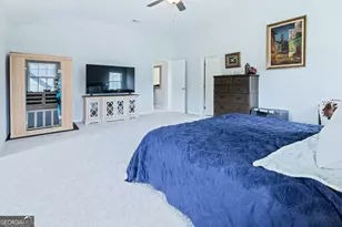 157 Halcyon Wy NE, Ludowici, GA 31316 - Photo 30