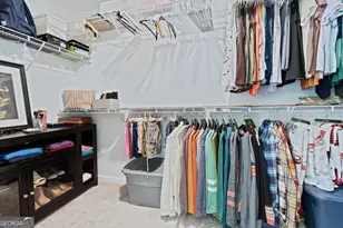 157 Halcyon Wy NE, Ludowici, GA 31316 - Photo 34