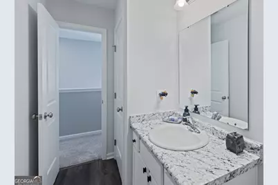 157 Halcyon Way NE, Ludowici, GA 31316 - Photo 38