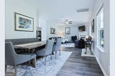 157 Halcyon Way NE, Ludowici, GA 31316 - Photo 16