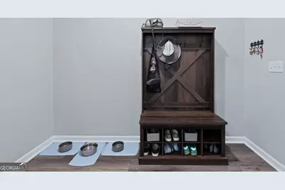 157 Halcyon Way NE, Ludowici, GA 31316 - Photo 10