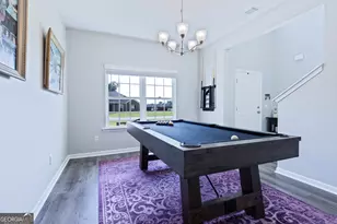 157 Halcyon Wy NE, Ludowici, GA 31316 - Photo 20