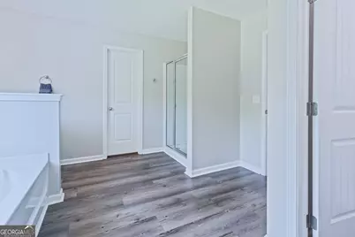 157 Halcyon Way NE, Ludowici, GA 31316 - Photo 32