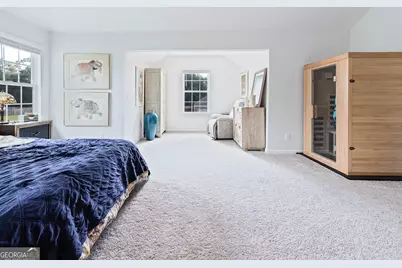 157 Halcyon Way NE, Ludowici, GA 31316 - Photo 28