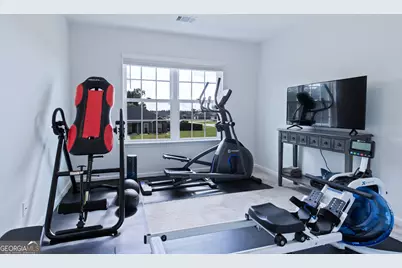 157 Halcyon Way NE, Ludowici, GA 31316 - Photo 26