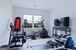 157 Halcyon Wy NE, Ludowici, GA 31316 - Photo 26