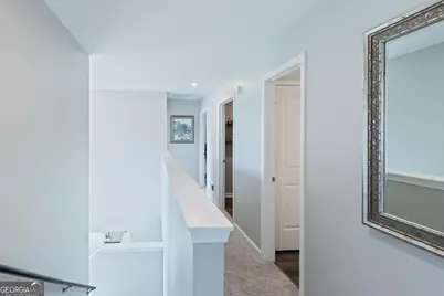 157 Halcyon Way NE, Ludowici, GA 31316 - Photo 36