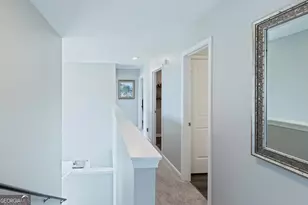 157 Halcyon Wy NE, Ludowici, GA 31316 - Photo 36