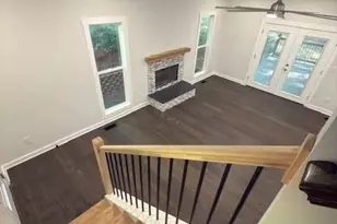 55 Elmwood Cir, Ellijay, GA 30540 - Photo 14