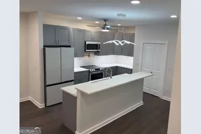 55 Elmwood Circle, Ellijay, GA 30540 - Photo 12