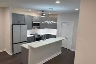 55 Elmwood Cir, Ellijay, GA 30540 - Photo 12