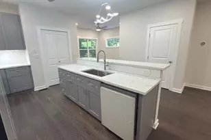 55 Elmwood Cir, Ellijay, GA 30540 - Photo 10