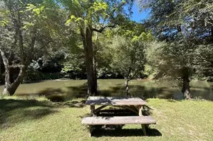 55 Elmwood Cir, Ellijay, GA 30540 - Photo 30