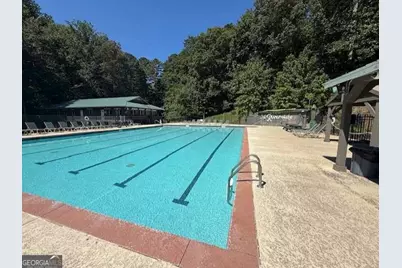 55 Elmwood Circle, Ellijay, GA 30540 - Photo 28