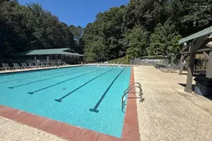 55 Elmwood Cir, Ellijay, GA 30540 - Photo 28