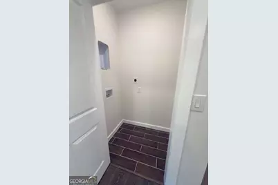 55 Elmwood Circle, Ellijay, GA 30540 - Photo 16