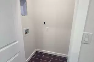 55 Elmwood Cir, Ellijay, GA 30540 - Photo 16