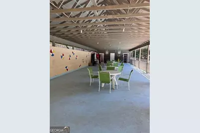 55 Elmwood Circle, Ellijay, GA 30540 - Photo 26