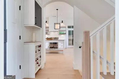 740 Belt Loop SE, Atlanta, GA 30316 - Photo 2