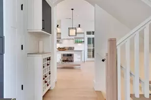 740 Belt Loop SE, Atlanta, GA 30316 - Photo 2